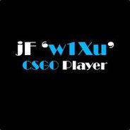 w1th0uT - steam id 76561197966518752