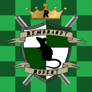 Rodent