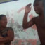 Caboclo Chibata de Aço