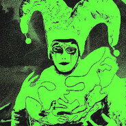 Player avatar