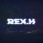 REX.H