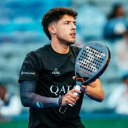 ✟ mozart ✟ - steam id 76561198033934417