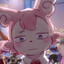 SallyNeko