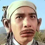 尼古拉斯·狗剩 二世