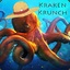 KrakenKrunch