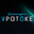 vpotoke_pc01
