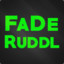 fade_ruddl