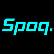Spoq.