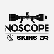 NoScopeSkins