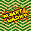 Albert Washed