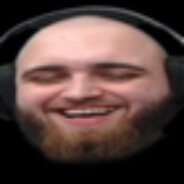 rogiath