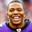 Ray RIce