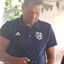 Darek od kolarzy