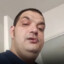 VapeRaikku