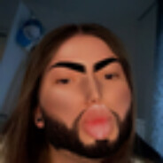 Avatar snapshot