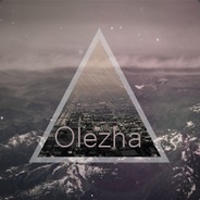 nezabudkaΔ Steam avatar