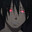 Waka