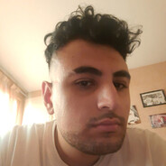 Alireza Dafister