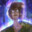 Steam avatar of ºººJ_Fººº