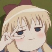 Big Avatar