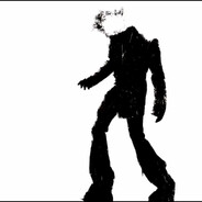 等花开花落花有时