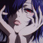 sushi_svin