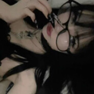 操你這騷操你屁眼