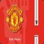 Manchester9229
