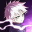 Steam avatar