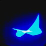 ***836Th_Air_Division*** - steam id 76561197967492335