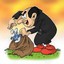 I WAS - ★ GargameL 彡