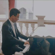 北極ペンギンいません