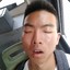 我没事我溜达