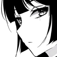 行天之道，总司一切