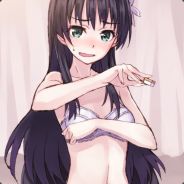 别看辅助带控就瞎选！