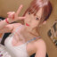 波先生がオナニーしてあげる