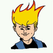 ♡ JhonnyTesticulos ♡