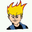 ♥ JhonnyTesticulos ♥