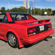 somargarage 's avatar