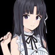 刺团第一道具手安和昴