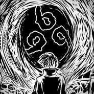 dinho666