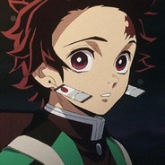 想想深田咏美会怎么做