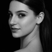 Водитель по губам