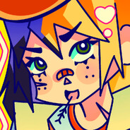 spooky codester! ♥