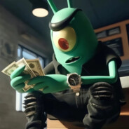 比奇堡第一狙击痞老板