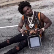 czebanyjarnuch SKINS