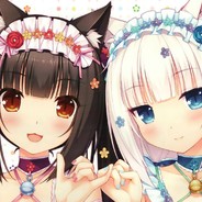 Hentai