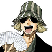 0_zaba_0v2_skins.army