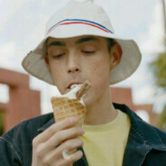 扁桃体永不发言