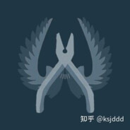 林黛玉倒拔垂杨柳